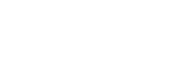 USDT虚拟钱包LOGO